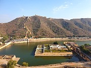 249  view from Amber Palace.jpg